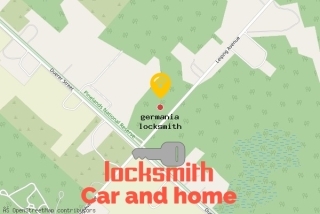 locksmith ingermania - locksmith in germania