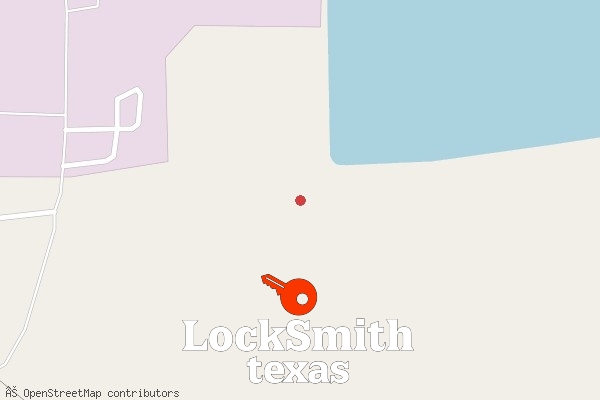 locksmith in evadale