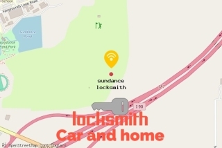 locksmith insundance - locksmith in sundance wy
