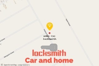 locksmith ineden roc - locksmith in eden roc