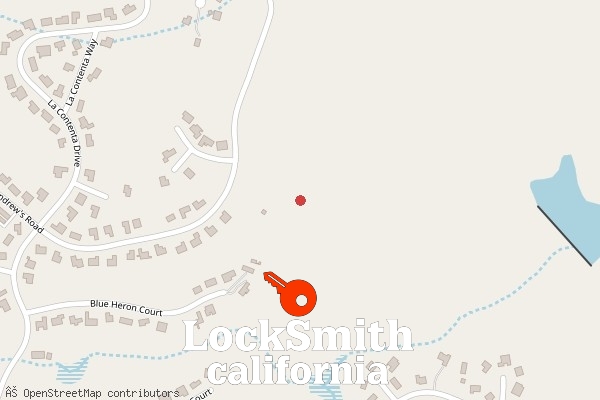 locksmith in valley springs ca