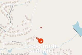 locksmiths in valley springs - locksmith in valley springs ca