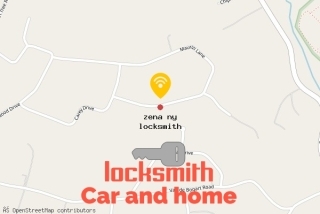 locksmith inzena - locksmith in zena ny