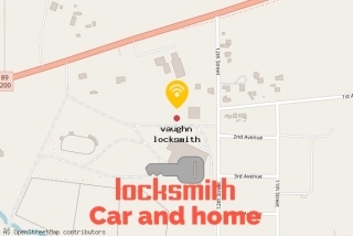 locksmith invaughn - locksmith in vaughn mt