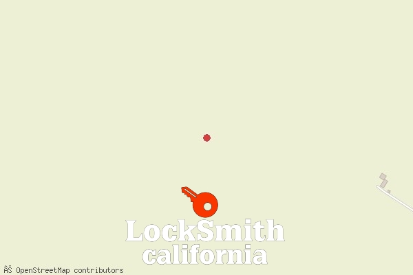 locksmith in walnut grove ca