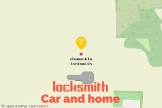 locksmith inchumuckla - locksmith in chumuckla