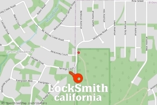 locksmith intahoma - locksmith in tahoma