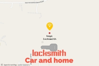 locksmith inkeys - locksmith in keys