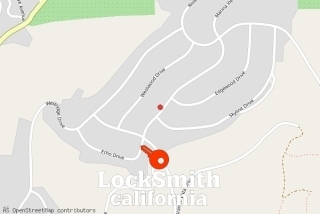 locksmith insoda bay - locksmith in soda bay