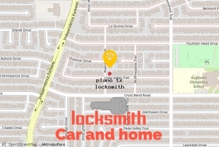 locksmith inplano - locksmith in plano tx