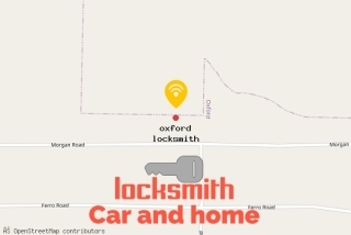 locksmith inoxford - locksmith in oxford ar