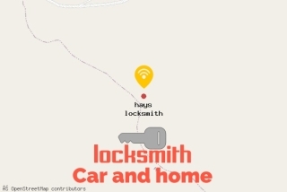 locksmith inhays - locksmith in hays mt