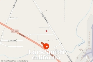 locksmith injohnstonville - locksmith in johnstonville