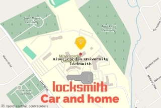 locksmith inmisericordia university - locksmith in misericordia university