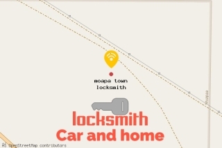 locksmith inmoapa town - locksmith in moapa town