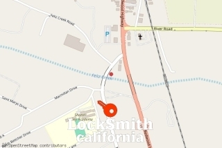 locksmith inhopland - locksmith in hopland