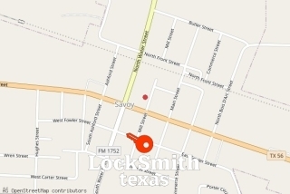 locksmith insavoy - locksmith in savoy tx