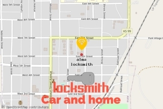 locksmith inalma - locksmith in alma ks