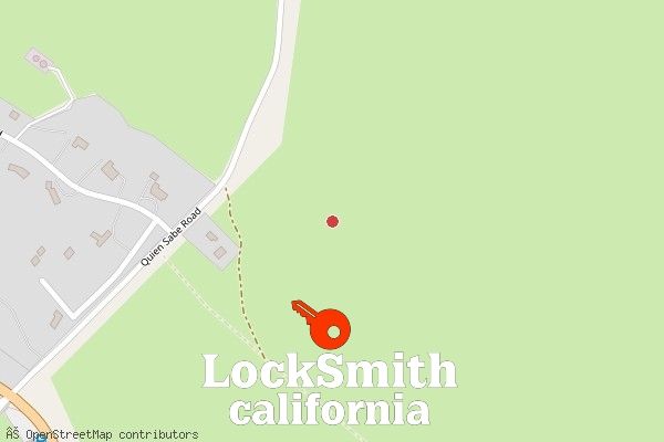 locksmith in tres pinos