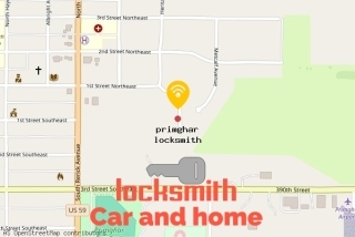locksmith inprimghar - locksmith in primghar
