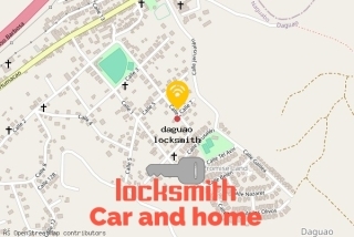 locksmith indaguao - locksmith in daguao