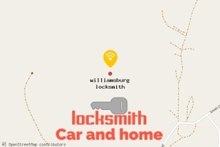 locksmith inwilliamsburg - locksmith in williamsburg co