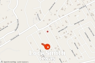 locksmith incanyon creek - locksmith in canyon creek tx