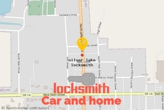 locksmith insilver lake - locksmith in silver lake in