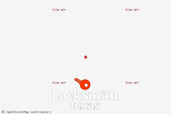 locksmith in calvert tx