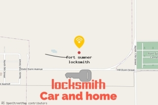 locksmith infort sumner - locksmith in fort sumner