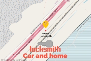 locksmiths in magna - locksmith in magna