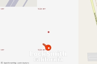 locksmith ininyokern - locksmith in inyokern