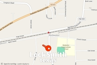 locksmith inredwater - locksmith in redwater tx