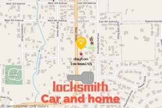 locksmith indayton - locksmith in dayton wy