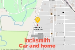 locksmith incrawford - locksmith in crawford ne