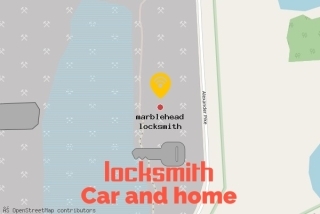 locksmith inmarblehead - locksmith in marblehead