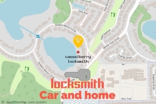 locksmith incasselberry - locksmith in casselberry
