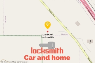 locksmith inpiedmont - locksmith in piedmont sd