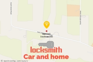 locksmith indaniel - locksmith in daniel ut