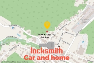 locksmith inwoodridge - locksmith in woodridge ny