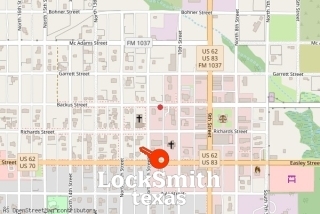 locksmith inpaducah - locksmith in paducah tx