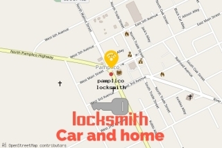 locksmith inpamplico - locksmith in pamplico