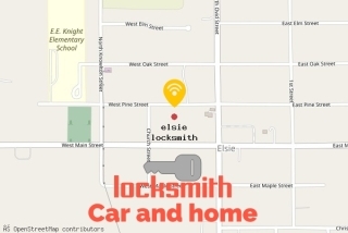 locksmith inelsie - locksmith in elsie mi