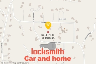 locksmith inbell hill - locksmith in bell hill