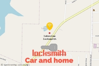 locksmith inlakeview - locksmith in lakeview ar