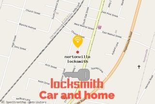 locksmith innortonville - locksmith in nortonville ky