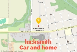 locksmith incambridge - locksmith in cambridge ia