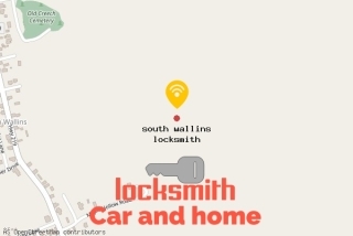 locksmith insouth wallins - locksmith in south wallins
