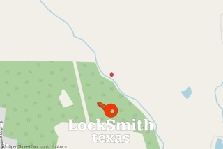 locksmith inclarksville city - locksmith in clarksville city