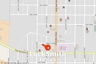 locksmith invega - locksmith in vega